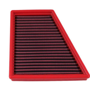 Filtre à air haute performance BMC FB311/01 pour Skoda/Seat/Volkswagen