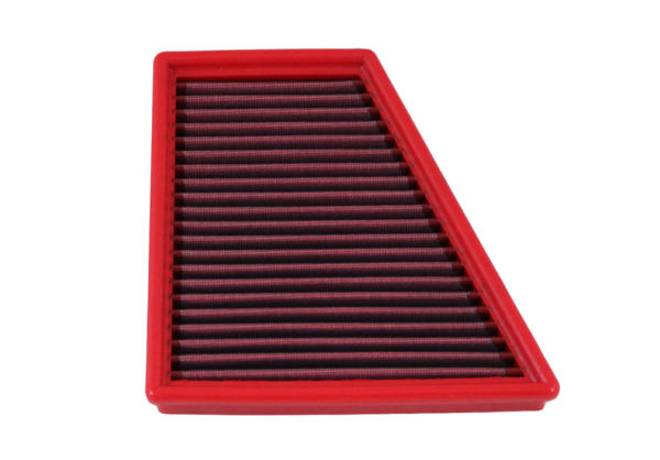 Filtre à air haute performance BMC FB311/01 pour Skoda/Seat/Volkswagen