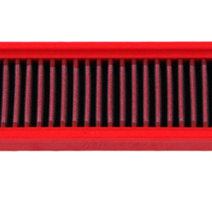 Filtre à air haute performance BMC FB313/20 pour Renault/Dacia/Nissan