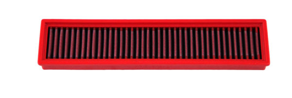 Filtre à air haute performance BMC FB313/20 pour Renault/Dacia/Nissan