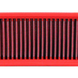 Filtre à air haute performance BMC FB314/01 pour Citröen/Peugeot/Suzuki