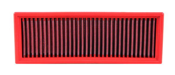 Filtre à air haute performance BMC FB314/01 pour Citröen/Peugeot/Suzuki