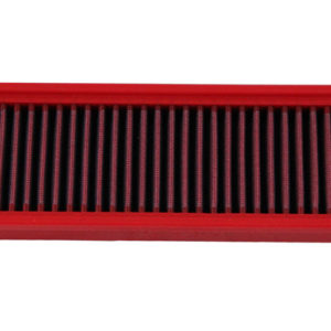 Filtre à air haute performance BMC FB315/20 pour Citröen/Peugeot