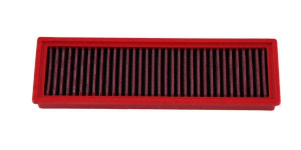 Filtre à air haute performance BMC FB315/20 pour Citröen/Peugeot