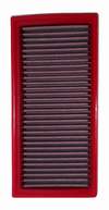 Filtre à air haute performance BMC FB317/20 pour Seat/Skoda/Volkswagen