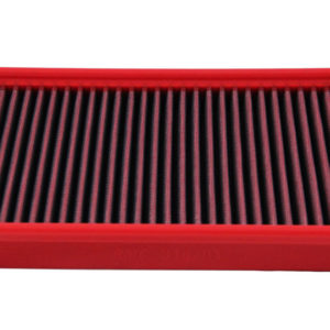 Filtre à air haute performance BMC FB318/01 pour Ford/Skoda/Seat/Volkswagen/Volvo