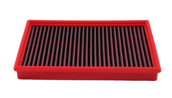 Filtre à air haute performance BMC FB318/01 pour Ford/Skoda/Seat/Volkswagen/Volvo