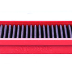 Filtre à air haute performance BMC FB328/04 pour Ford/Mazda