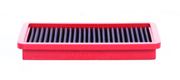Filtre à air haute performance BMC FB328/04 pour Ford/Mazda