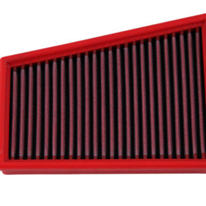 Filtre à air haute performance BMC FB333/01 pour Mercedes-Benz/Renault
