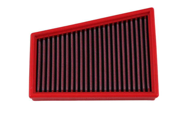 Filtre à air haute performance BMC FB333/01 pour Mercedes-Benz/Renault