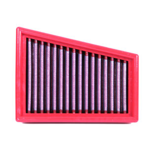 Filtre à air haute performance BMC FB334/01 pour Renault