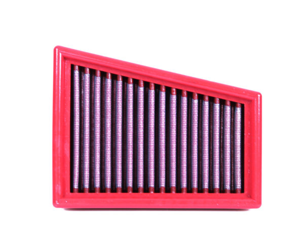 Filtre à air haute performance BMC FB334/01 pour Renault