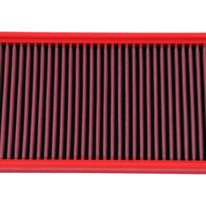 Filtre à air haute performance BMC FB335/01 pour Audi/Land Rover/Porsche/Volkswagen