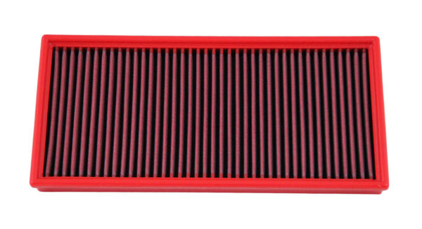 Filtre à air haute performance BMC FB335/01 pour Audi/Land Rover/Porsche/Volkswagen