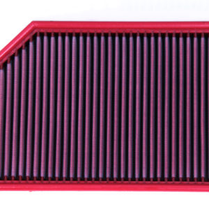 Filtre à air haute performance BMC FB337/01 pour Volvo