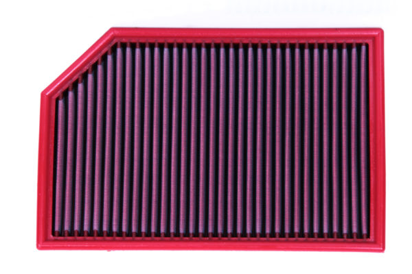 Filtre à air haute performance BMC FB337/01 pour Volvo