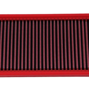 Filtre à air haute performance BMC FB345/01 pour Fiat/Mini/Suzuki