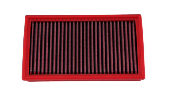 Filtre à air haute performance BMC FB345/01 pour Fiat/Mini/Suzuki