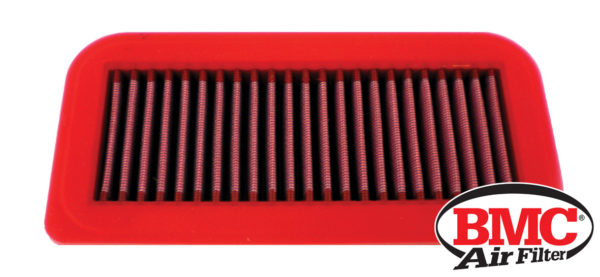 Filtre à air haute performance BMC FB348/04 pour Subaru/Toyota/Scion