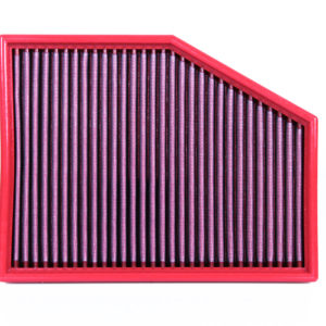 Filtre à air haute performance BMC FB351/01 pour BMW