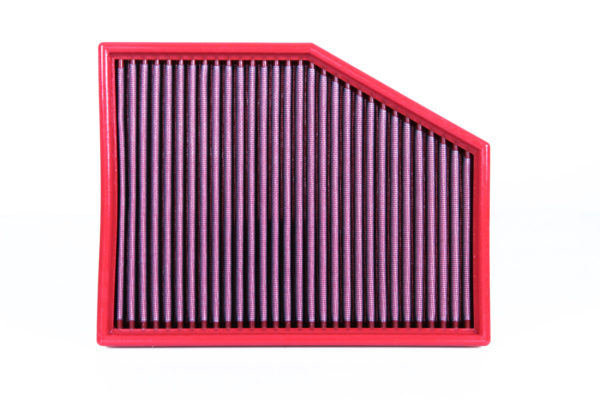 Filtre à air haute performance BMC FB351/01 pour BMW