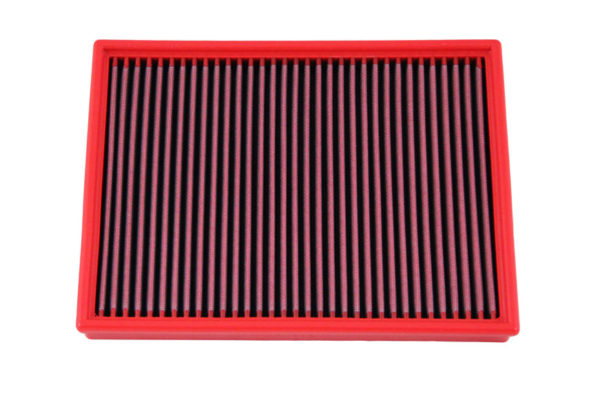 Filtre à air haute performance BMC FB352/01 pour Fiat/Opel/Vauxhall/Holden/Chevrolet