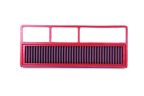 Filtre à air haute performance BMC FB359/20 pour Ford/Alfa Romeo/Fiat/Lancia/Tata