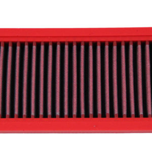 Filtre à air haute performance BMC FB362/04 pour Fiat/Lancia