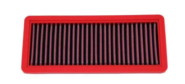 Filtre à air haute performance BMC FB362/04 pour Fiat/Lancia