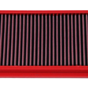 Filtre à air haute performance BMC FB379/04 pour Mazda