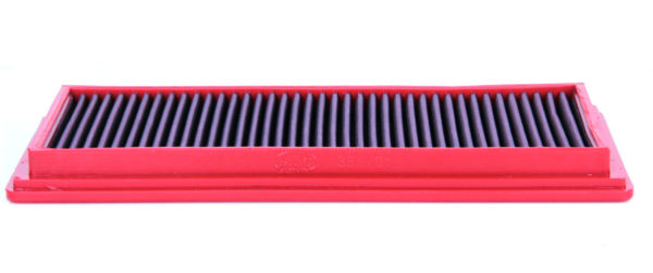 Filtre à air haute performance BMC FB381/01 pour Chevrolet/GMC