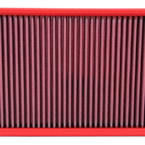 Filtre à air haute performance BMC FB382/01 pour Audi/Skoda/Volkswagen