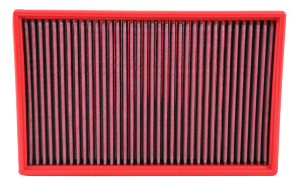 Filtre à air haute performance BMC FB382/01 pour Audi/Skoda/Volkswagen