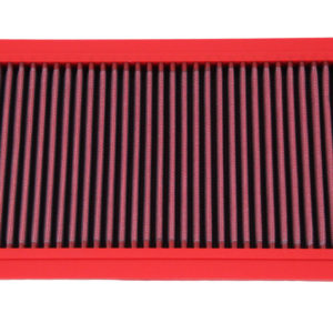 Filtre à air haute performance BMC FB383/04 pour Mazda