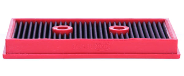 Filtre à air haute performance BMC FB384/20 pour Audi/Skoda/Volkswagen