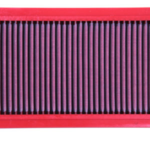 Filtre à air haute performance BMC FB385/04 pour Mazda