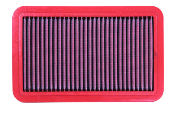 Filtre à air haute performance BMC FB385/04 pour Mazda