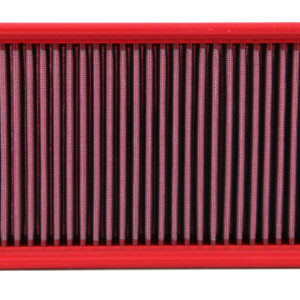 Filtre à air haute performance BMC FB392/01 pour Subaru
