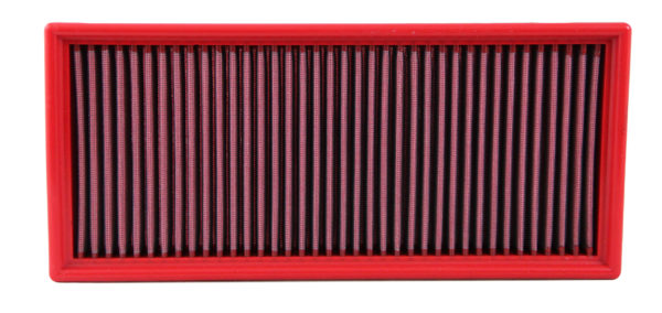 Filtre à air haute performance BMC FB392/01 pour Subaru