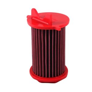 Filtre à air haute performance BMC FB396/08 pour Audi/Seat/Skoda/Volkswagen