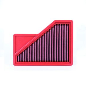 Filtre à air haute performance “BMC Air Filter FB404/20” pour Mini 1.4 & 1.6 (R50, R52, R53)