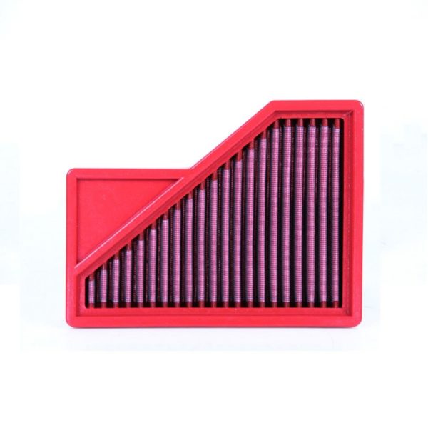 Filtre à air haute performance “BMC Air Filter FB404/20” pour Mini 1.4 & 1.6 (R50, R52, R53)