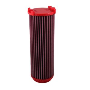 Filtre à air haute performance BMC FB406/16 pour Mercedes-Benz C / CLC / CLK