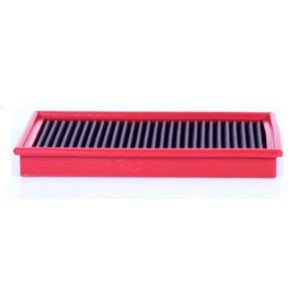 Filtre à air haute performance BMC FB408/01 pour Ford/Volvo