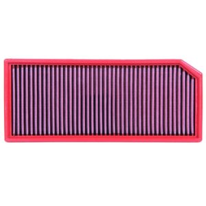 Filtre à air haute performance BMC FB409/01 pour Audi/Seat/Skoda/Volkswagen/KTM