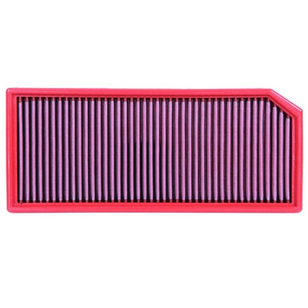 Filtre à air haute performance BMC FB409/01 pour Audi/Seat/Skoda/Volkswagen/KTM