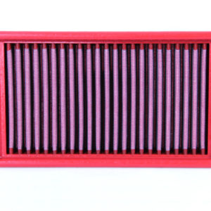 Filtre à air haute performance BMC FB432/01 pour Nissan & Renault