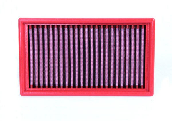 Filtre à air haute performance BMC FB432/01 pour Nissan & Renault