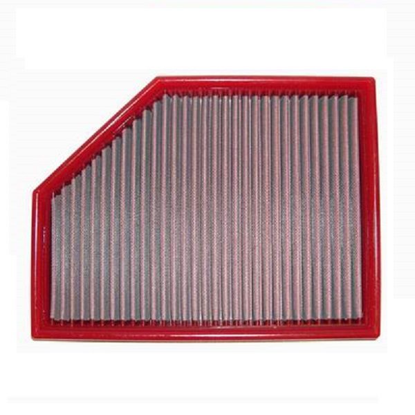 Filtre à air haute performance BMC FB433/01 pour Volvo